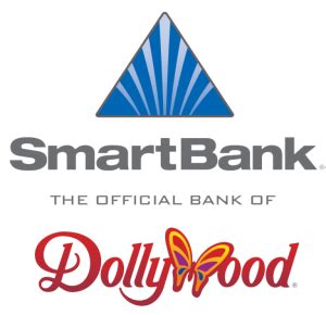 smartbank online banking bill pay